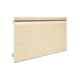 Kerrafont - Classic - Beige