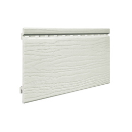 Kerrafont - Classic - Light Grey