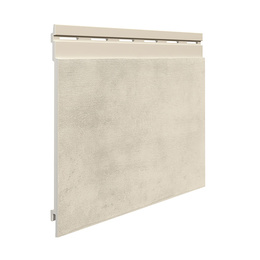 Kerrafront - Stone Mastic